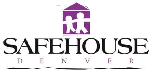 SafeHouse-Denver-Logo