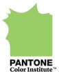 Pantone_Color_of_the_Year_Greenery_PCI_Logo_small