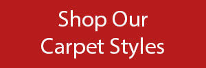 Shop Our Carpet Styles