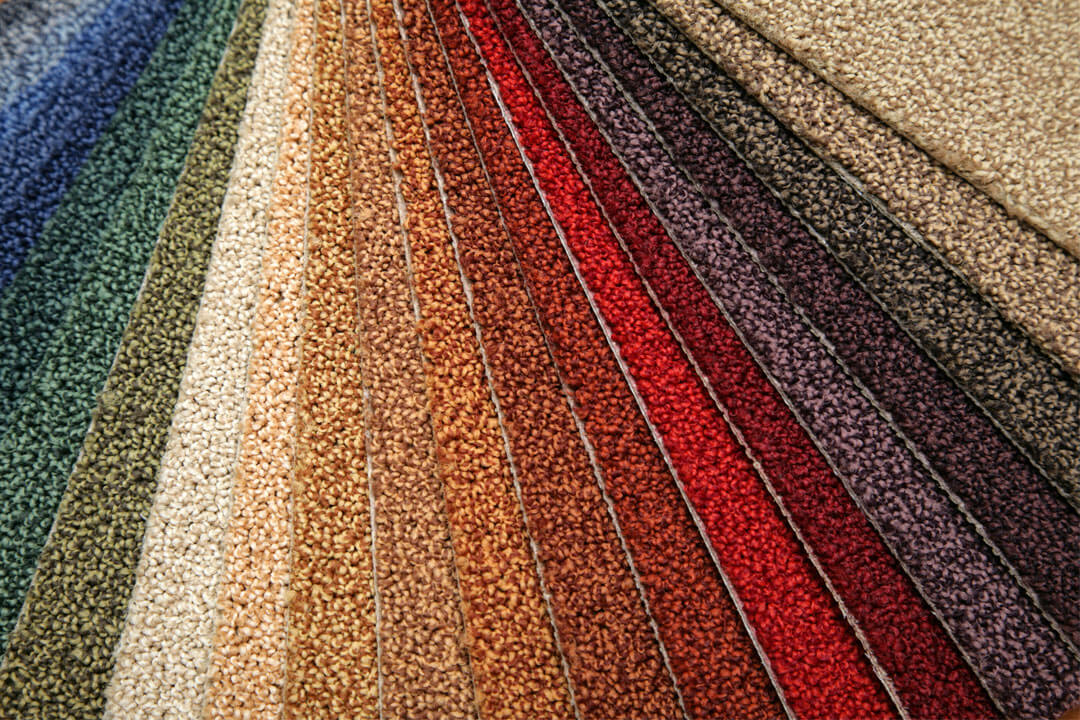 Carpet colors shop