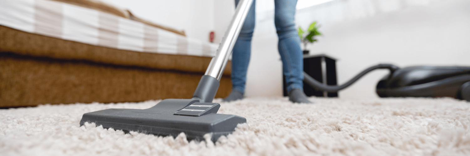 How to Get Salt Out of Your Carpets - Sloane's Carpet