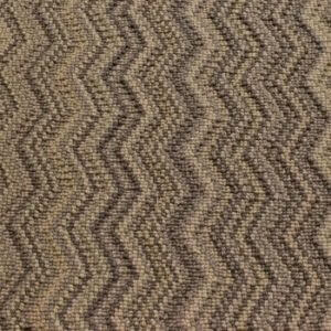 textured loop carpet
